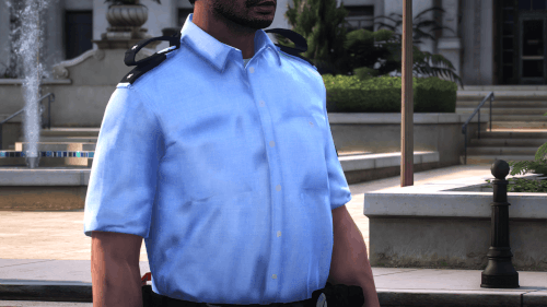 ezgif.com gif maker (4).gif