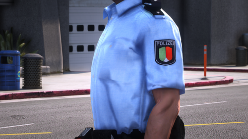 Ready for action (63).png
