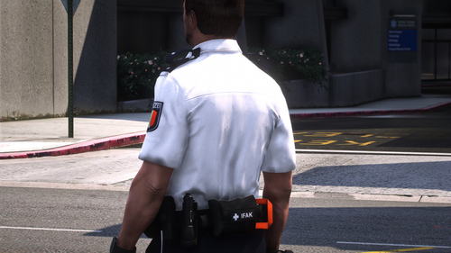 Ready for action (68).png