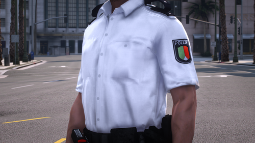 Ready for action (67).png