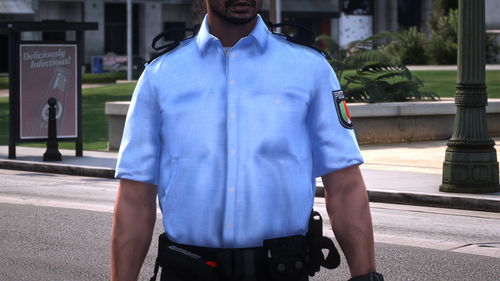Ready for action (62).png