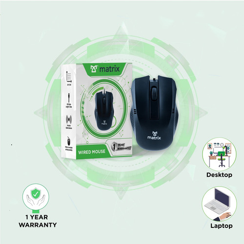 G41 Motherboard Explained: Features, Uses & Compatibility 2026.jpg