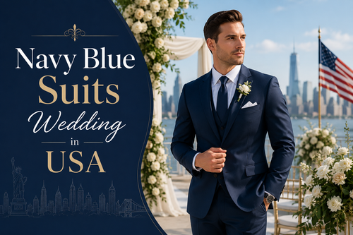 slim fit tuxedo suit.png
