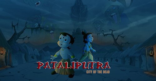 Atoz Cartoons Premium Chhota Bheem Krishna In Pataliputra City of the Dead.jpg