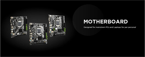 Buy Best Computer Accessories Online in India | Buy Best Computer Peripherals Online India.jpg