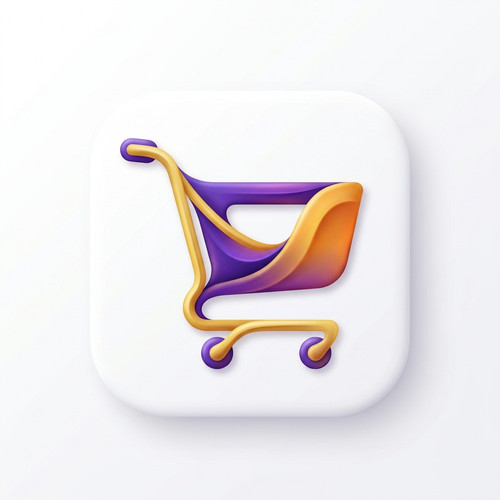 katale new logo 1782400293961.jpg