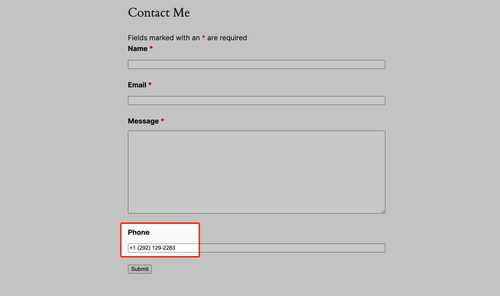 SCR 20260710 ubnr.png