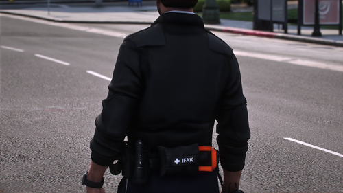 Ready for action (99).png