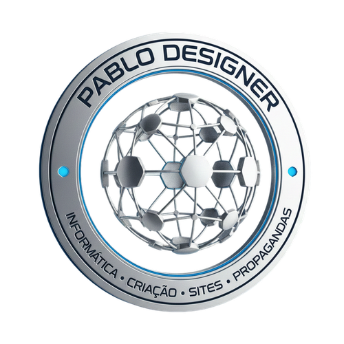 1 nova logo pablo sem fundo.png