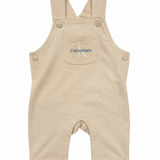 CELANED OVERALL