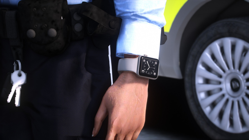 Ready for action (87).png