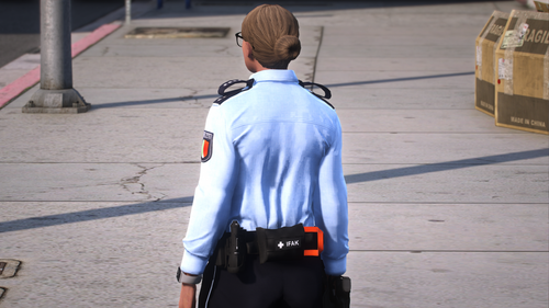 Ready for action (88).png
