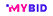 icon-mybid