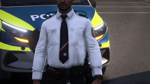 Ready for action (81).png