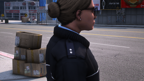 Ready for action 2026 07 10T193957.438.png