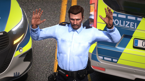Ready for action (82).png