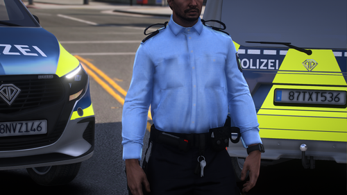 Ready for action (83).png