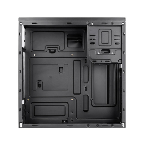 Buy PC Cabinet Under 3000 Rs in India | Buy CPU Cabinet With SMPS at Best Price.jpg