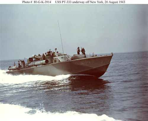 k03914.jpg
