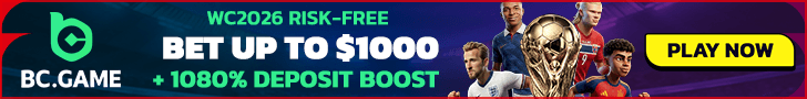 Ad