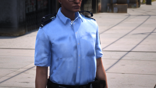 Ready for action (75).png
