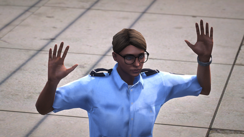 Ready for action (72).png