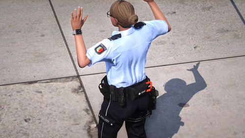 Ready for action (73).png