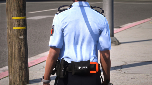 Ready for action (69).png
