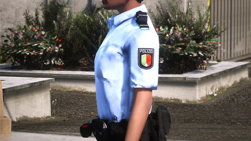 Ready for action (71).png