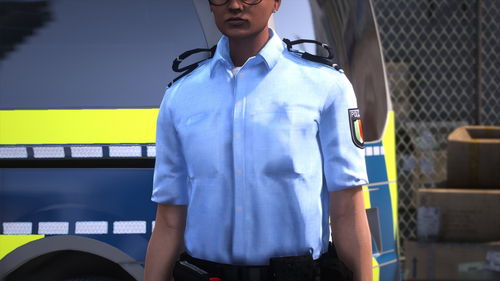 Ready for action (70).png