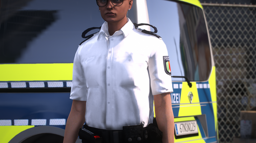 Ready for action (74).png