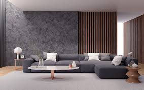 Salt Lake City Interior Designers for Residential & Commercial Spaces.jpg
