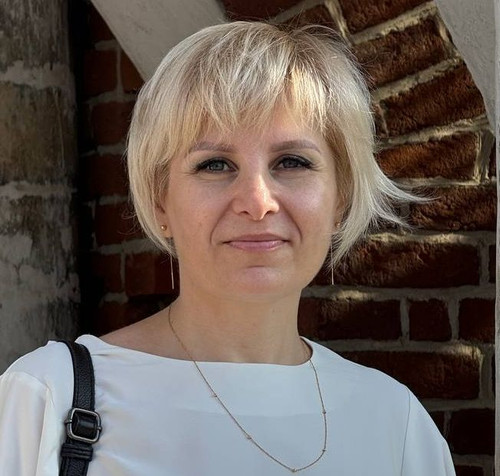Алёна Самойленко.jpg