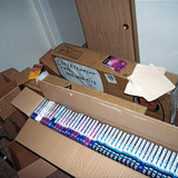 4847212693 a08884cf90 b