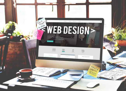 https://www.winxdesigner.com/best-website-designer-in-punjab.html.jpg