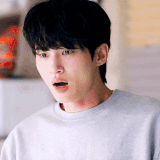 78457865.gif