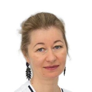 Баскаева Ольга Викторовна.jpg