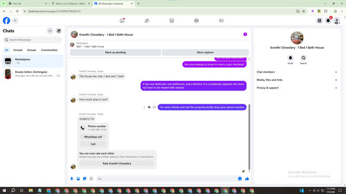 Screenshot 2026 06 24 223948.lnk.jpg