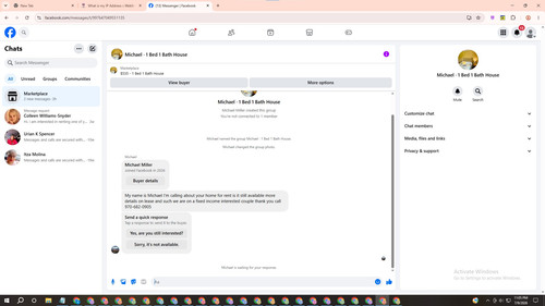 Screenshot 2026 06 24 223948.lnk.jpg