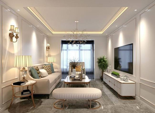 Best Interior Designers Salt Lake City | Modern & Timeless Interior Design.jpg