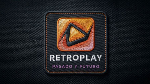 Logo Bordao 4096x2304.jpg