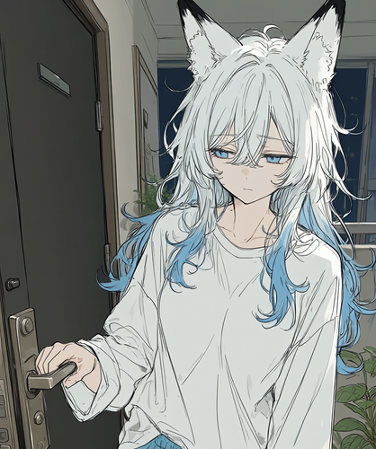 b3e00ede 3e21 47cc 8440 d78059e44278.png