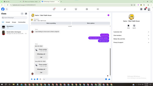 Screenshot 2026 06 24 223948.lnk.jpg