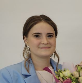 Кристина Прокопьева.png