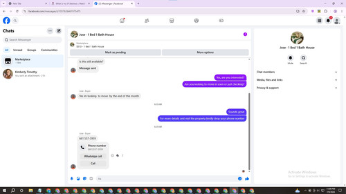 Screenshot 2026 06 24 223948.lnk.jpg