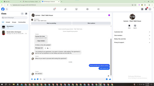 Screenshot 2026 06 24 223948.lnk.jpg