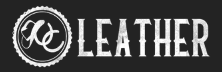 11SIX24 logo