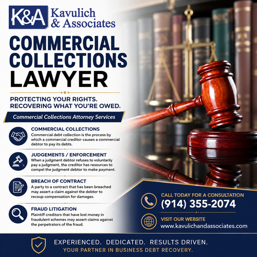 Commercial Collections Lawyer | Protect Your Business Cash Flow.png