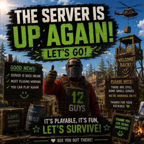 server online.png
