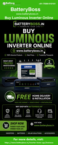 Buy Luminous Inverter Online.jpg